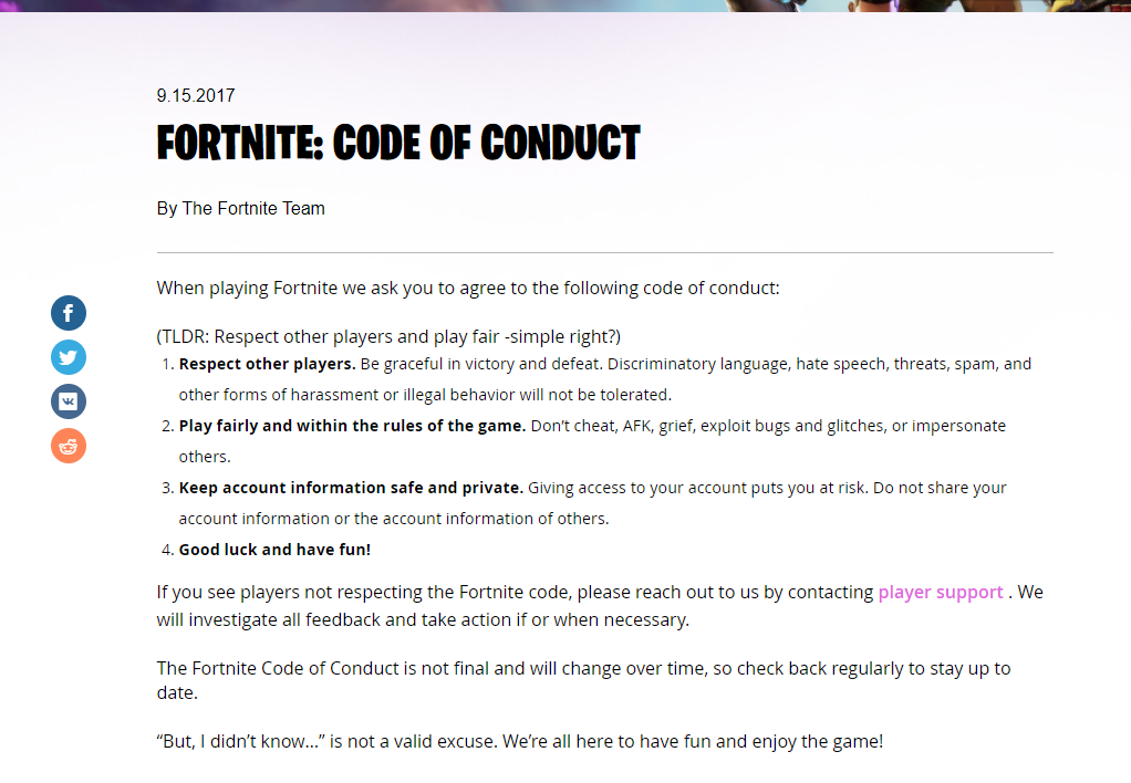 fortnite-code-of-conduct