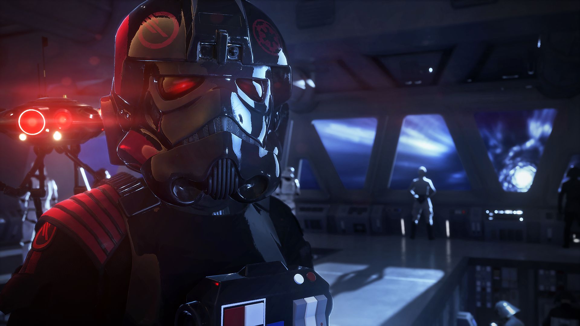 star-wars-battlefront-ii-screenshot